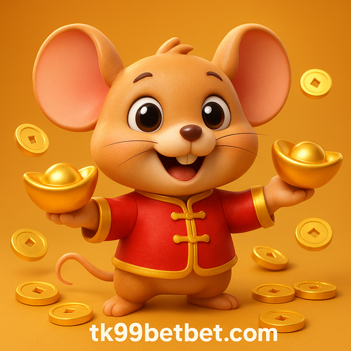 tk99 game-এ নতুন গ্রাহকদের জন্য বোনাস